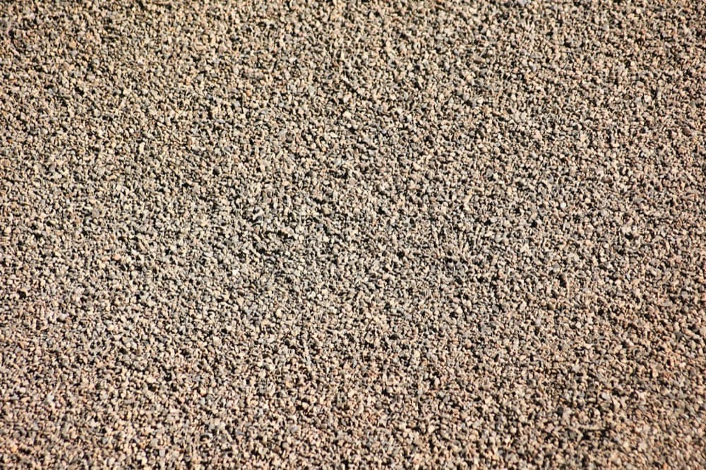 Cerâmica Cilíndrica SKRw 100 g