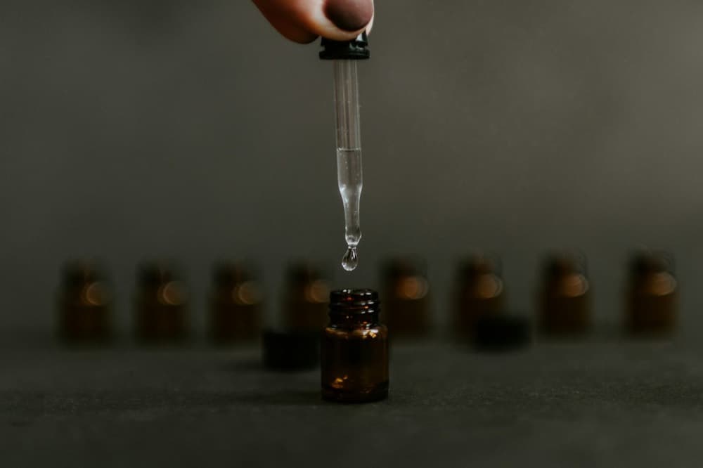 Anticloro 20 ml
