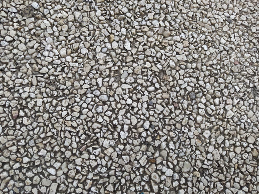 Carvão Ativado SKRw 100 g